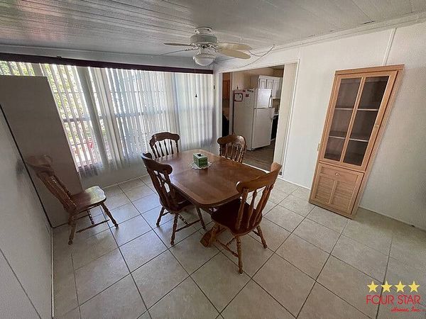 120 Magnolia Dr, Haines City FL 33844