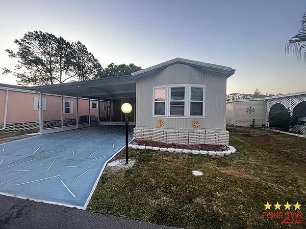 120 Magnolia Dr, Haines City FL 33844