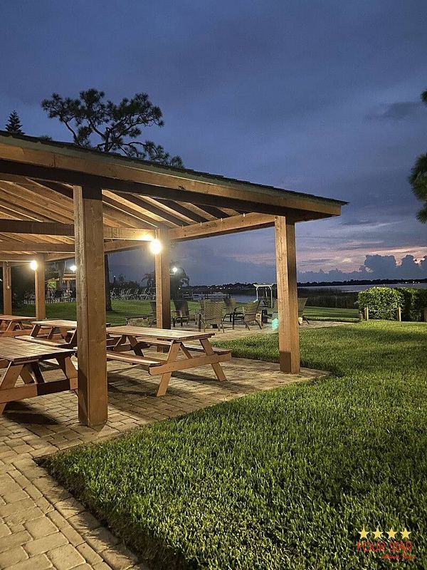 120 Magnolia Dr, Haines City FL 33844