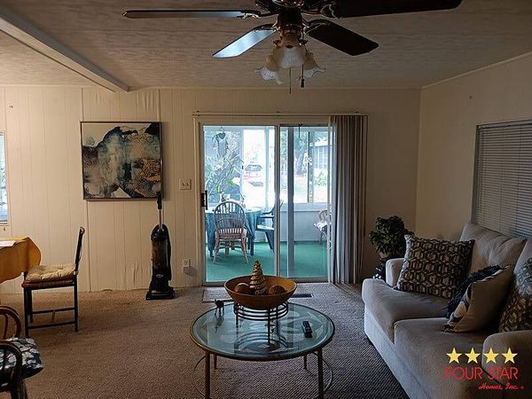 6335 NW 29th Place, Lot 250, Margate FL 33063