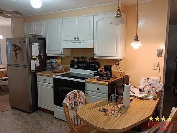 6335 NW 29th Place, Lot 250, Margate FL 33063