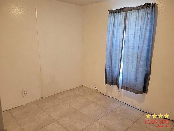1703 Magnolia Ave, Lot LK10, South Daytona FL 32119