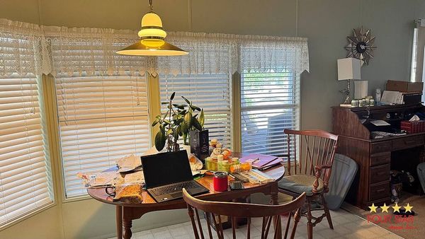 1197 Brigadoon Dr, Lot 1197, Sebastian FL 32958