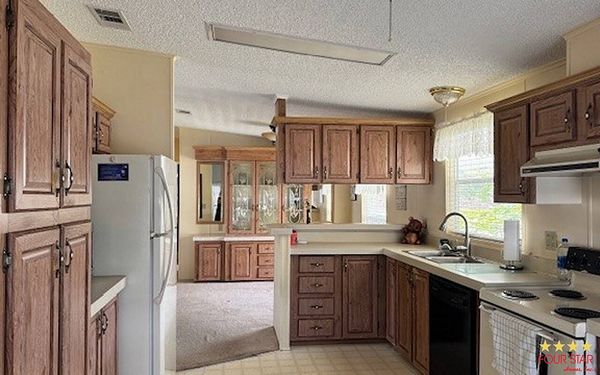 1197 Brigadoon Dr, Lot 1197, Sebastian FL 32958