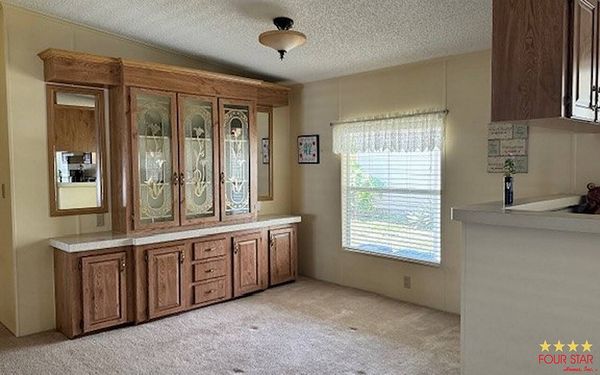 1197 Brigadoon Dr, Lot 1197, Sebastian FL 32958