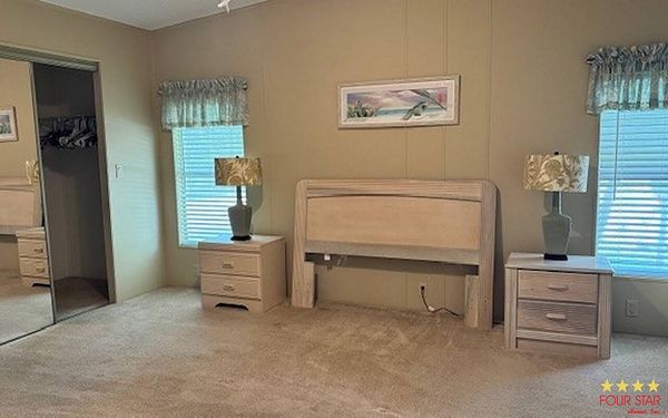 1197 Brigadoon Dr, Lot 1197, Sebastian FL 32958
