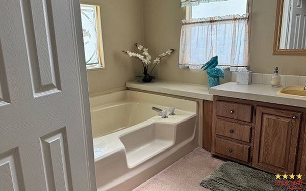 1197 Brigadoon Dr, Lot 1197, Sebastian FL 32958