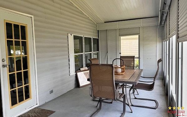 1197 Brigadoon Dr, Lot 1197, Sebastian FL 32958