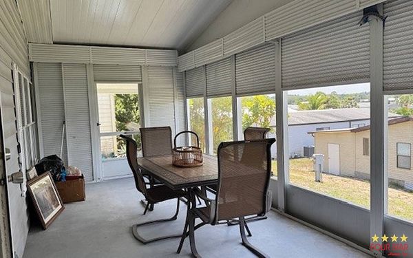 1197 Brigadoon Dr, Lot 1197, Sebastian FL 32958
