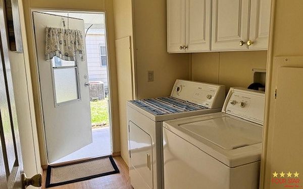 1197 Brigadoon Dr, Lot 1197, Sebastian FL 32958