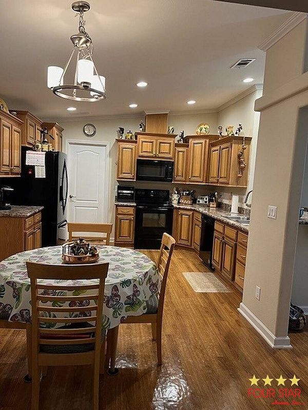 2184 Pebble Beach Blvd, Orlando FL 32826