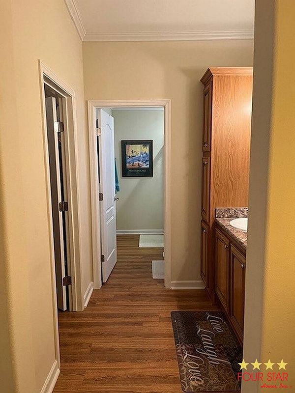 2184 Pebble Beach Blvd, Orlando FL 32826