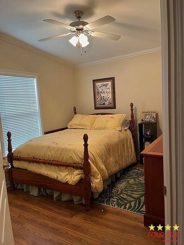2184 Pebble Beach Blvd, Orlando FL 32826