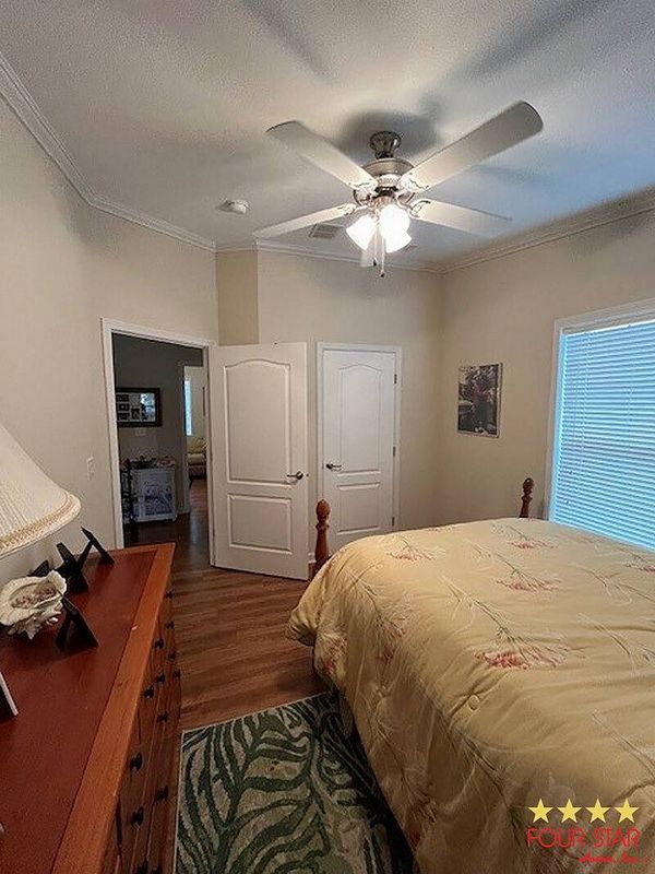 2184 Pebble Beach Blvd, Orlando FL 32826