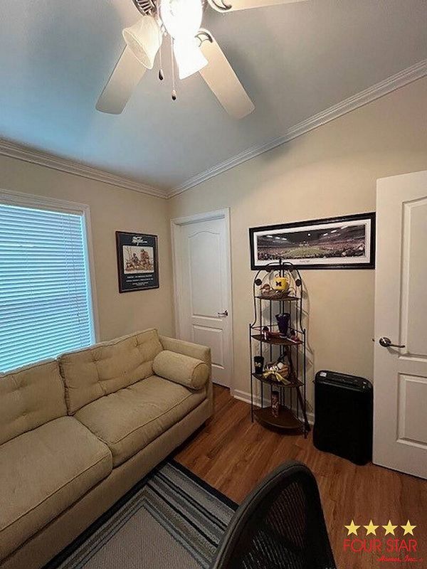 2184 Pebble Beach Blvd, Orlando FL 32826