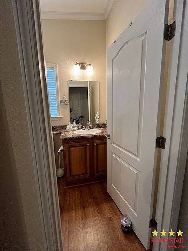 2184 Pebble Beach Blvd, Orlando FL 32826