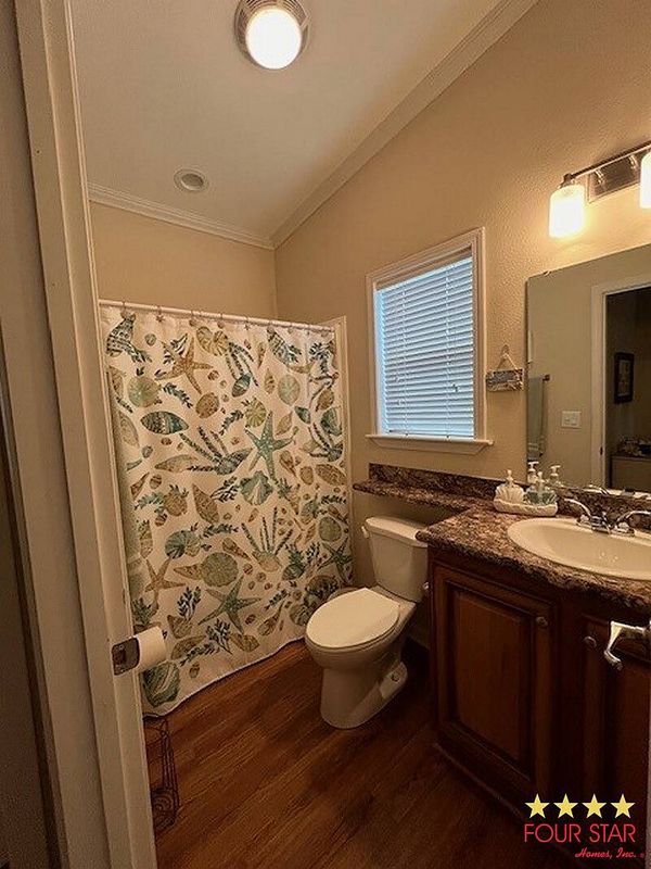 2184 Pebble Beach Blvd, Orlando FL 32826