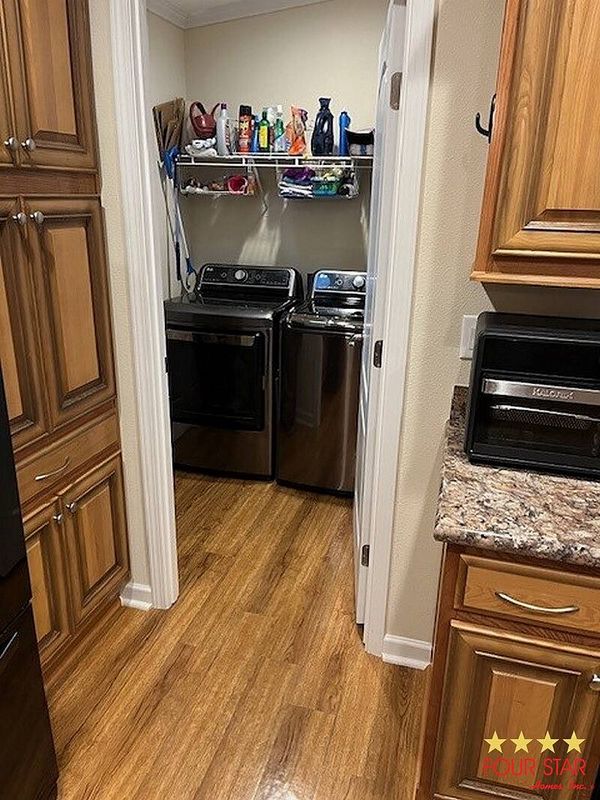 2184 Pebble Beach Blvd, Orlando FL 32826