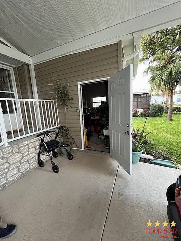 2184 Pebble Beach Blvd, Orlando FL 32826