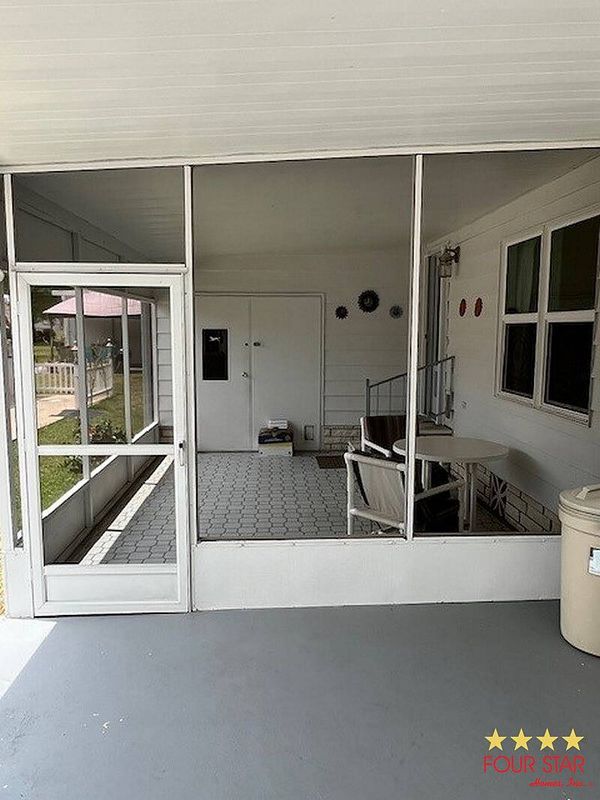 2120 Pebble Beach Blvd, Orlando FL 32826