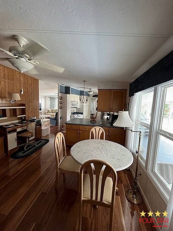 2120 Pebble Beach Blvd, Orlando FL 32826
