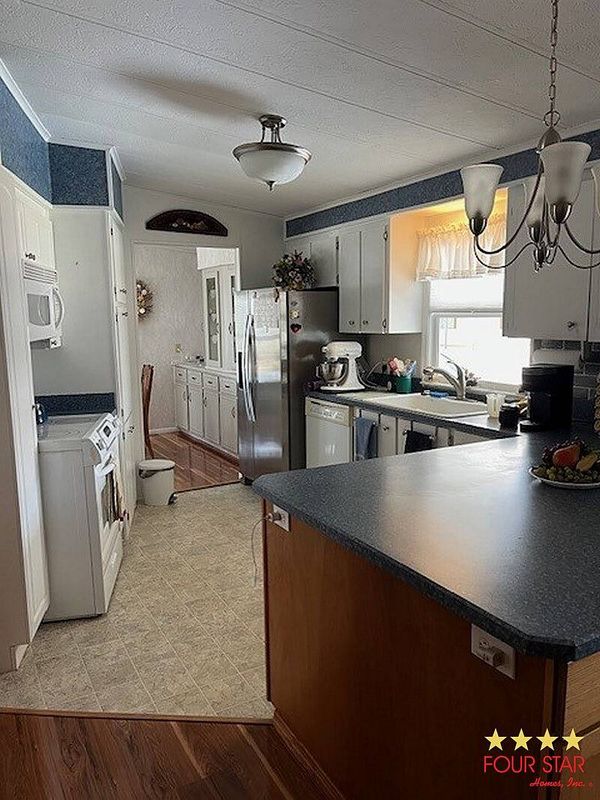 2120 Pebble Beach Blvd, Orlando FL 32826