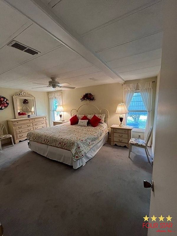 2120 Pebble Beach Blvd, Orlando FL 32826
