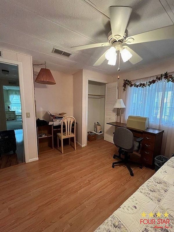 2120 Pebble Beach Blvd, Orlando FL 32826