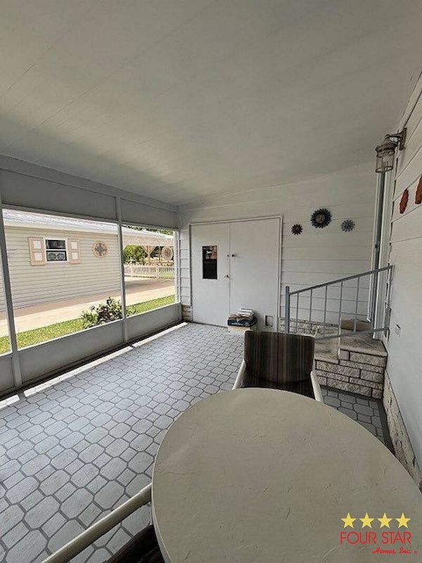 2120 Pebble Beach Blvd, Orlando FL 32826