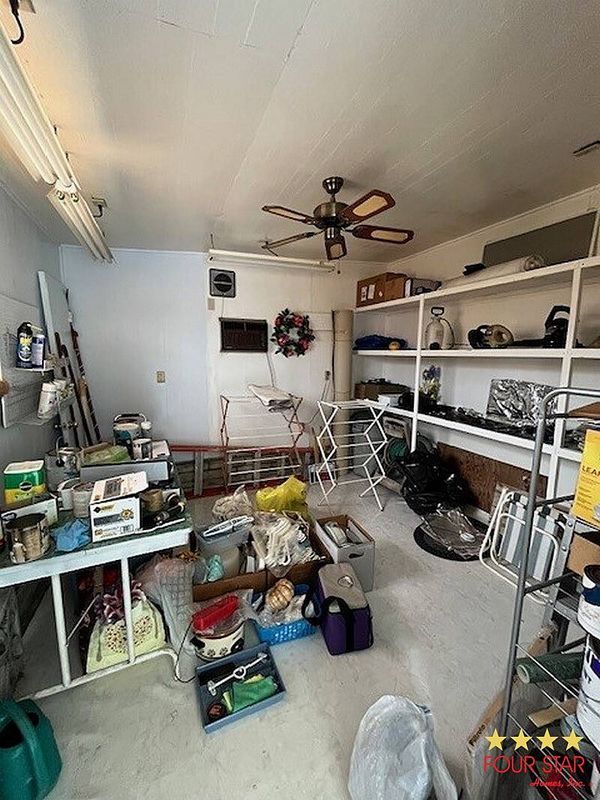 2120 Pebble Beach Blvd, Orlando FL 32826