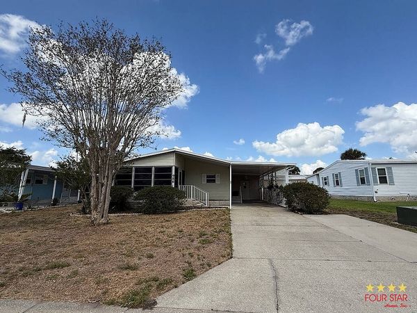 956 Lantania Place, Oviedo FL 32765