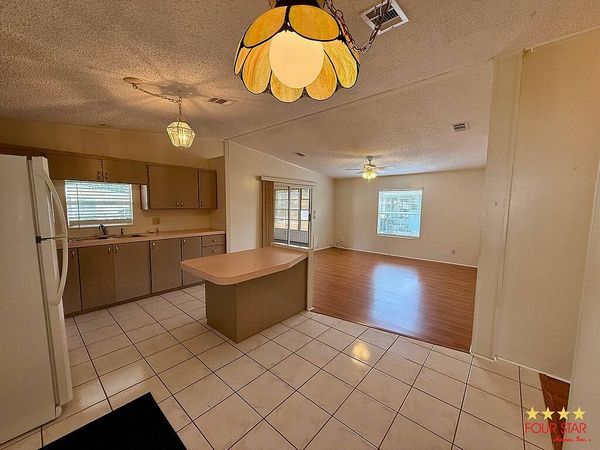 956 Lantania Place, Oviedo FL 32765