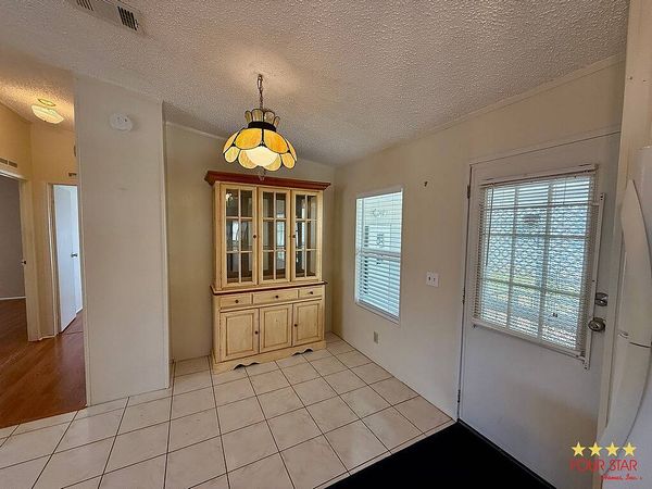 956 Lantania Place, Oviedo FL 32765