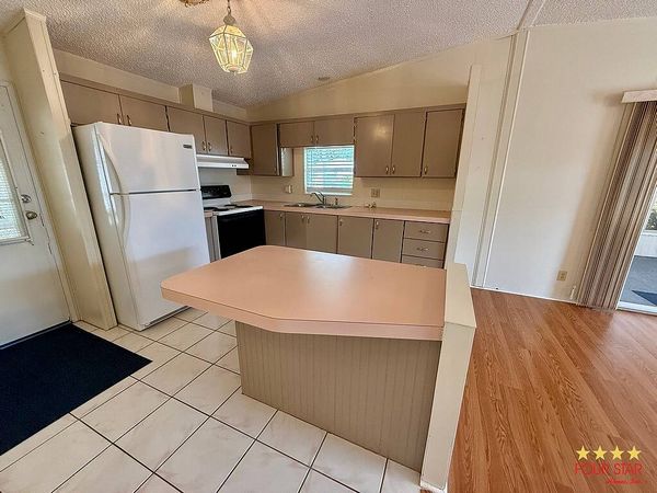 956 Lantania Place, Oviedo FL 32765