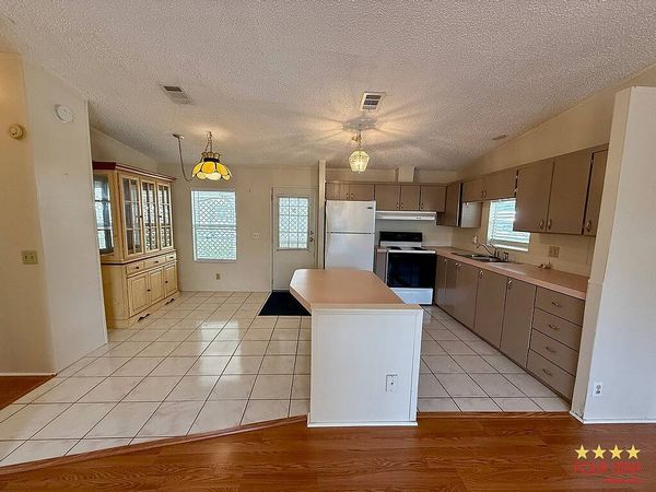 956 Lantania Place, Oviedo FL 32765