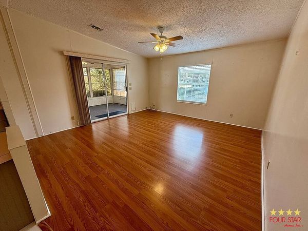 956 Lantania Place, Oviedo FL 32765