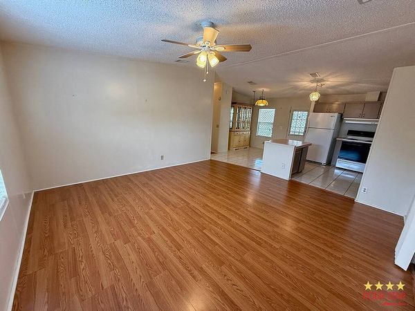 956 Lantania Place, Oviedo FL 32765
