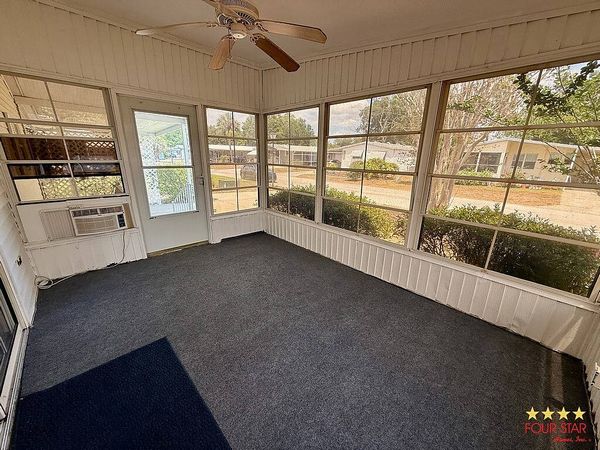 956 Lantania Place, Oviedo FL 32765