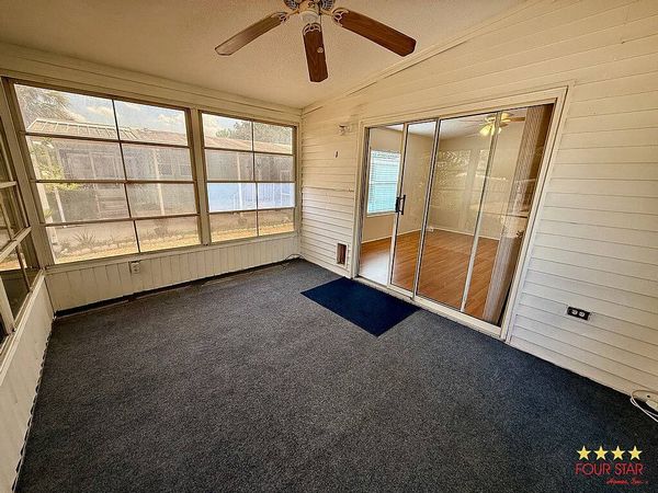 956 Lantania Place, Oviedo FL 32765