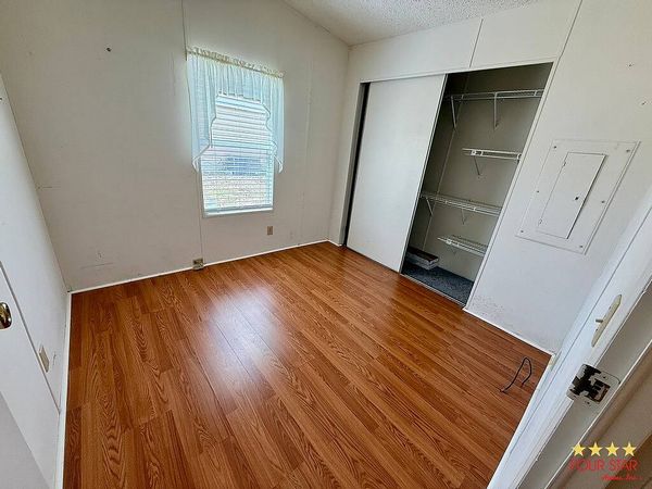 956 Lantania Place, Oviedo FL 32765