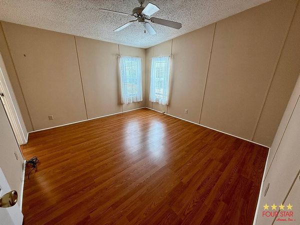 956 Lantania Place, Oviedo FL 32765