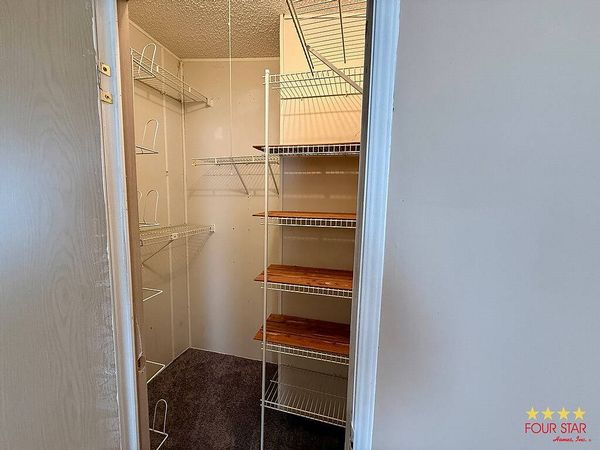 956 Lantania Place, Oviedo FL 32765