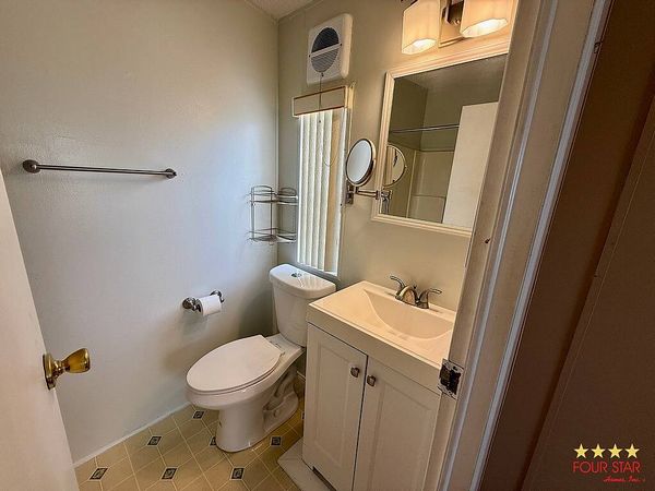 956 Lantania Place, Oviedo FL 32765