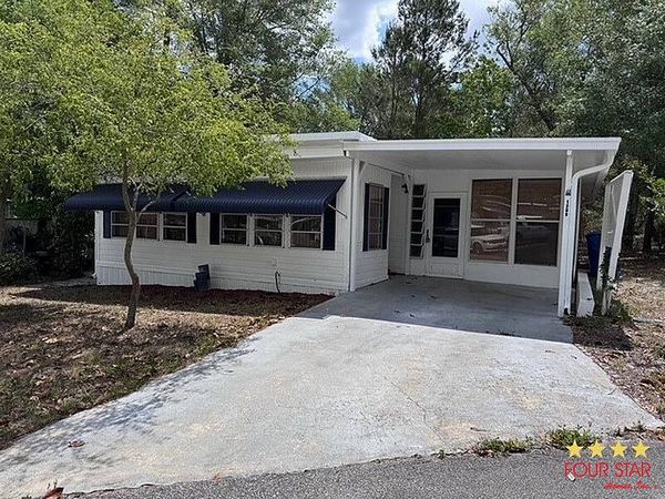 1209 Laurel Oak Dr, DeLand FL 32724