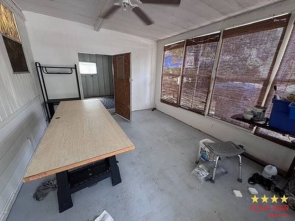 1209 Laurel Oak Dr, DeLand FL 32724