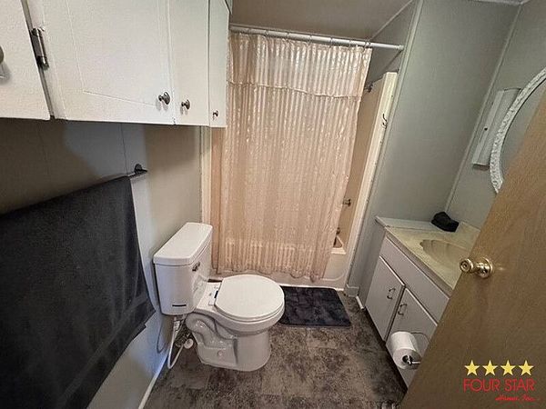 1209 Laurel Oak Dr, DeLand FL 32724