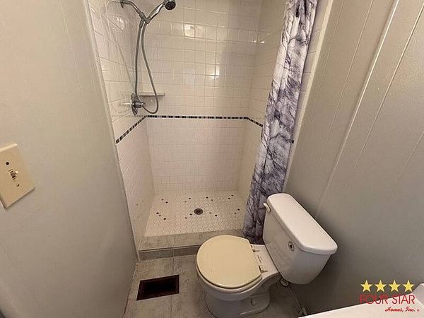 1209 Laurel Oak Dr, DeLand FL 32724