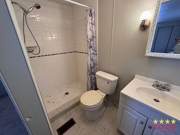 1209 Laurel Oak Dr, DeLand FL 32724