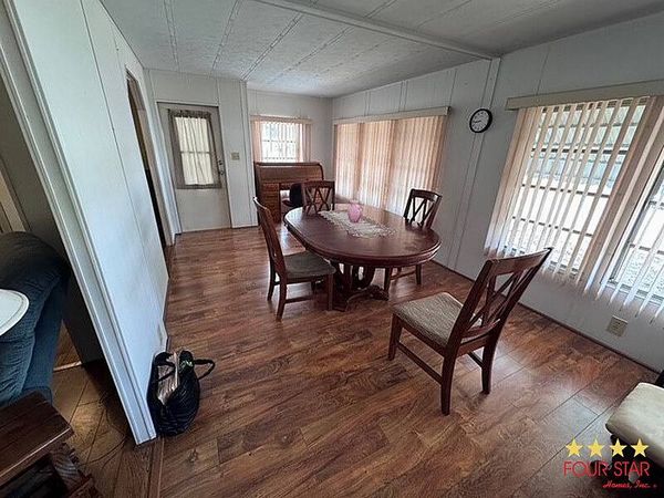 1209 Laurel Oak Dr, DeLand FL 32724