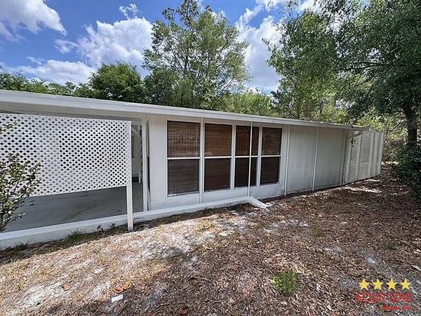1209 Laurel Oak Dr, DeLand FL 32724
